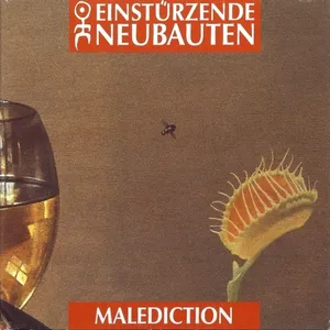 Malediction